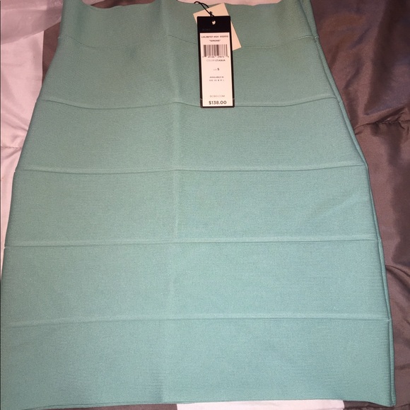 BCBGMaxAzria Dresses & Skirts - Never worn still has tags